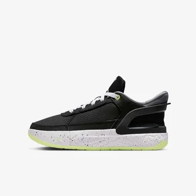 Jordan Kids' DAY1 EO Shoes