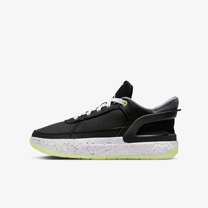 Jordan Kids' DAY1 EO Shoes