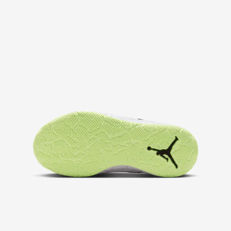 Jordan Kids' DAY1 EO Shoes