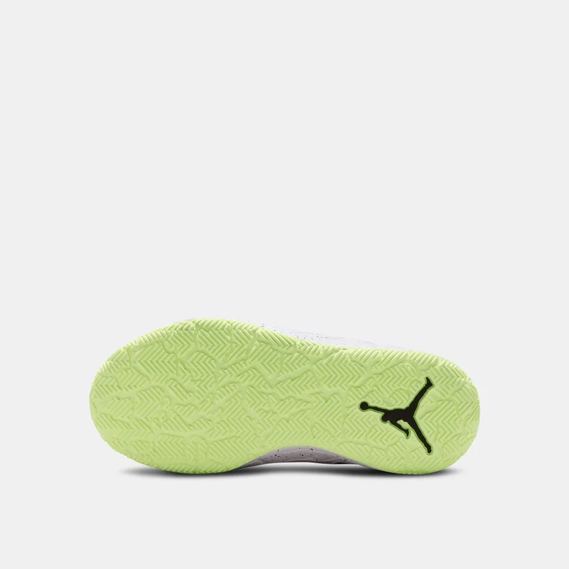 Jordan Grey Kids' DAY1 EO Shoes  | Best Price UAE