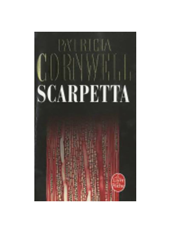 Scarpetta