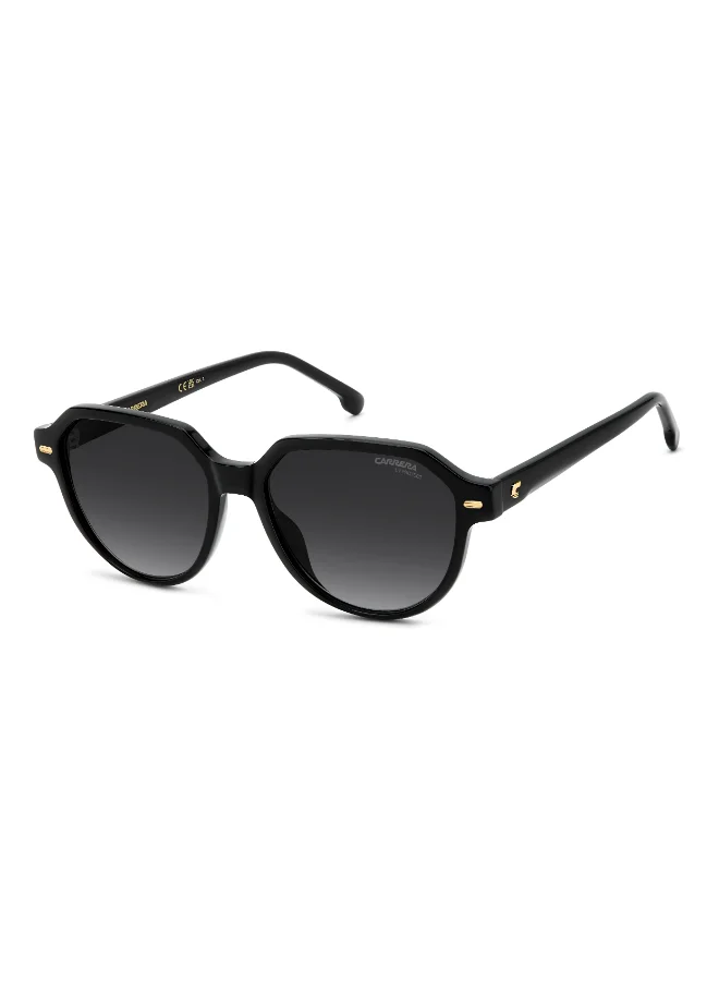 كاريرا Round Carrera Sunglasses