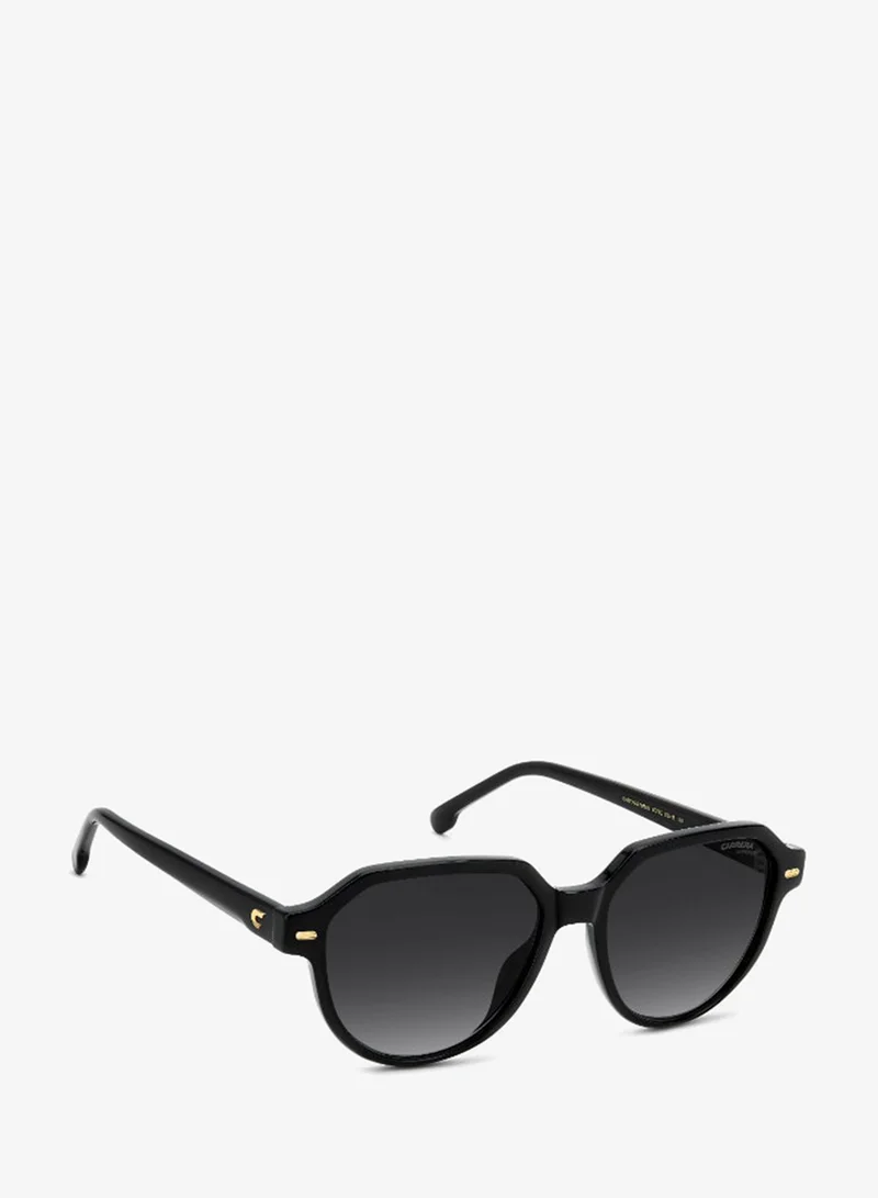 كاريرا Round Carrera Sunglasses