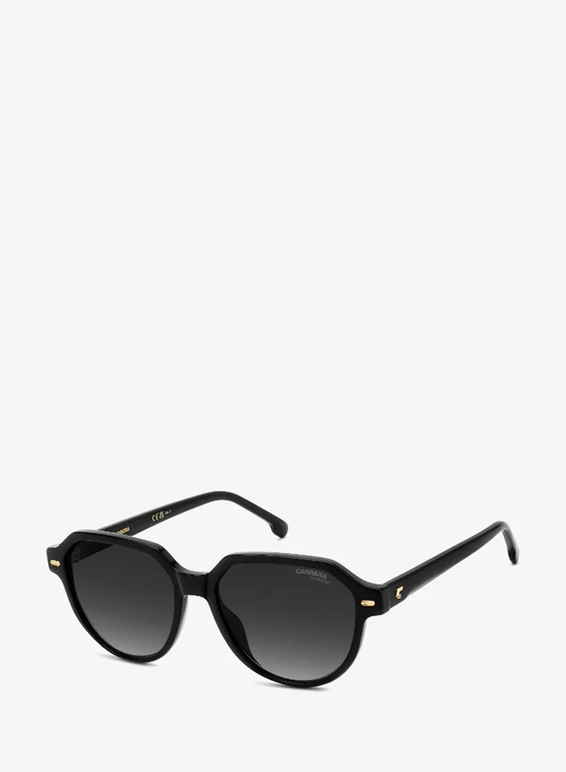 كاريرا Round Carrera Sunglasses