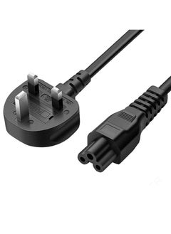 LAPTOP POWER CABLE