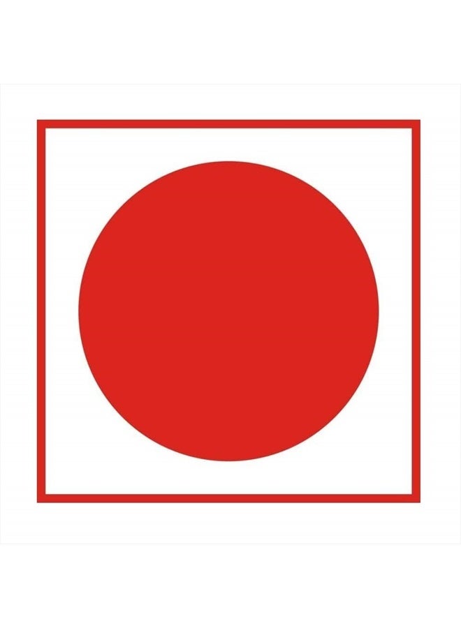 Nature Made Prenatal Folic Acid + DHA 200 mg Dietary Supplement , 150Count - Image 5