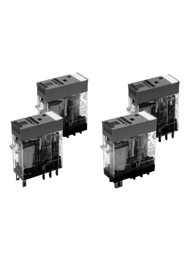 General purpose relay G2R-2-SN 48VDC (S) - pzsku/Z93CBE68B6FFED1A53E8CZ/45/_/1693549314/8f00e3c5-188d-4d09-a9f1-c44fc8462961