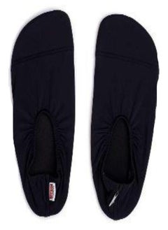 COEGA SUNWEAR Pool Shoes - Adult Unisex 