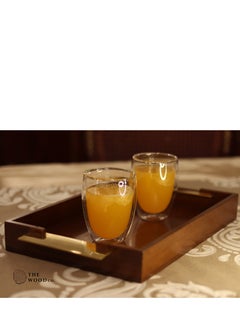 teak wooden tray - pzsku/Z93CC46A8D0046910B446Z/45/_/1740584823/b7a346a3-7114-4dd7-8521-12cd0e492315