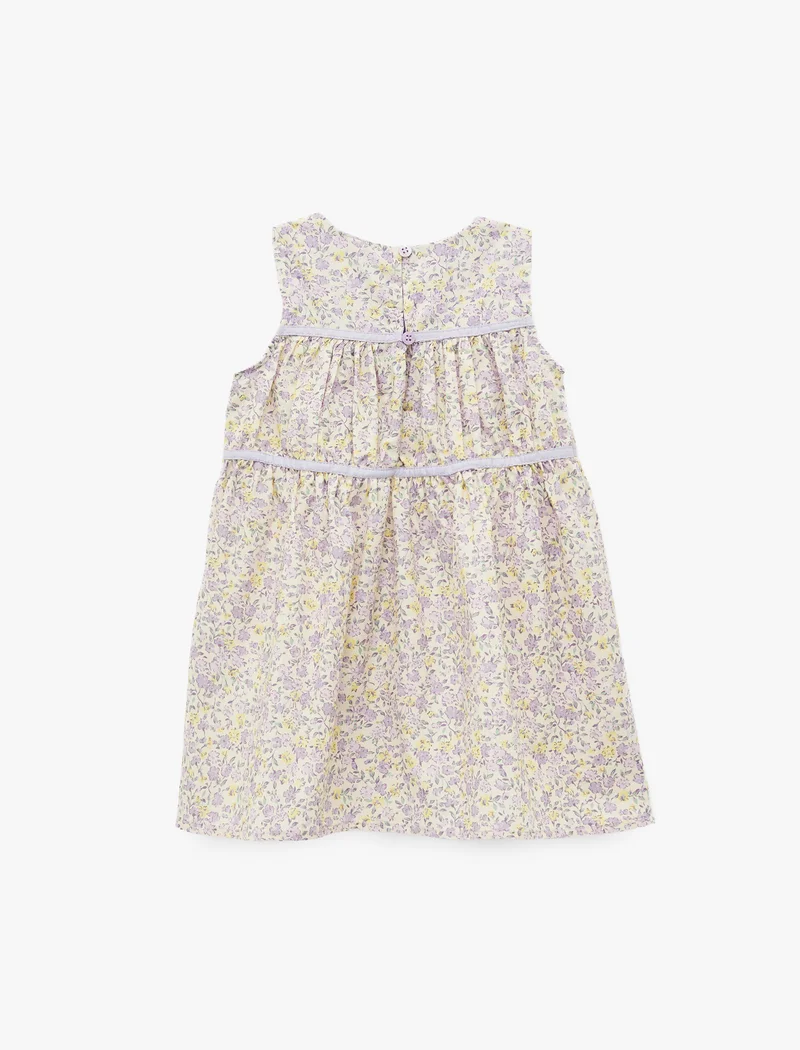 KOTON Kids Dresses