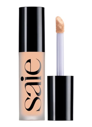 7- ight/medium with golden undertones
