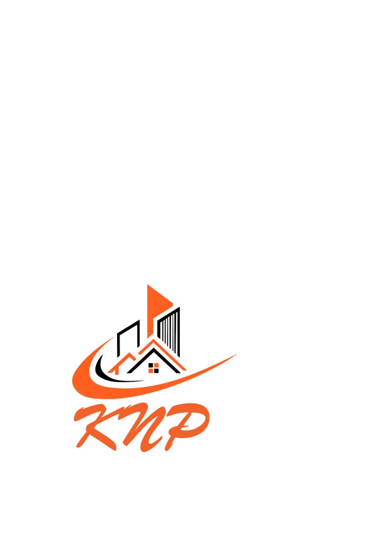 KNP KNP 1/2 Inch Barbed Insert Elbow Connectors are designed to create secure 90-degree connections between pipes or hoses. - Image 4