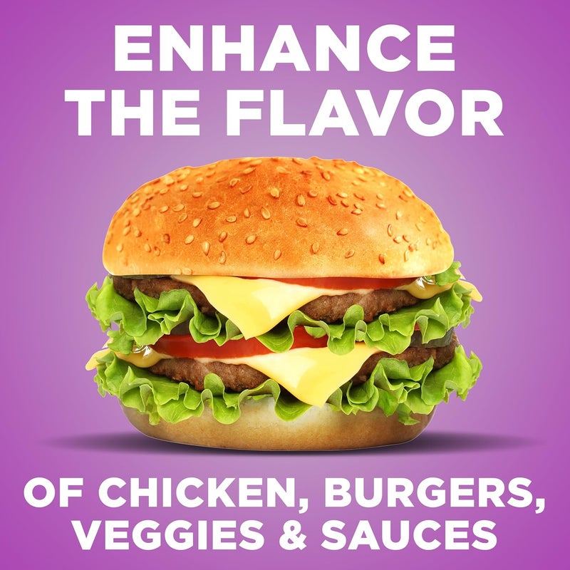 Dash Salt-Free Onion & Herb Seasoning Blend - Image 5