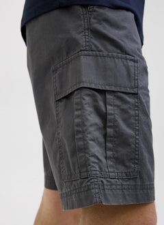 JJ Rebel JREBCARLOS REBEL CARGO SHORT SN  - Image 3
