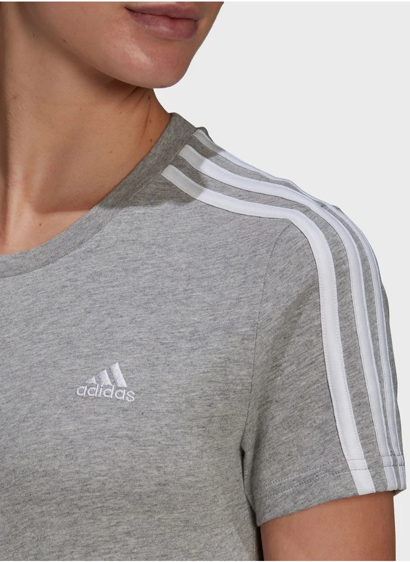 Adidas Essential T-Shirt