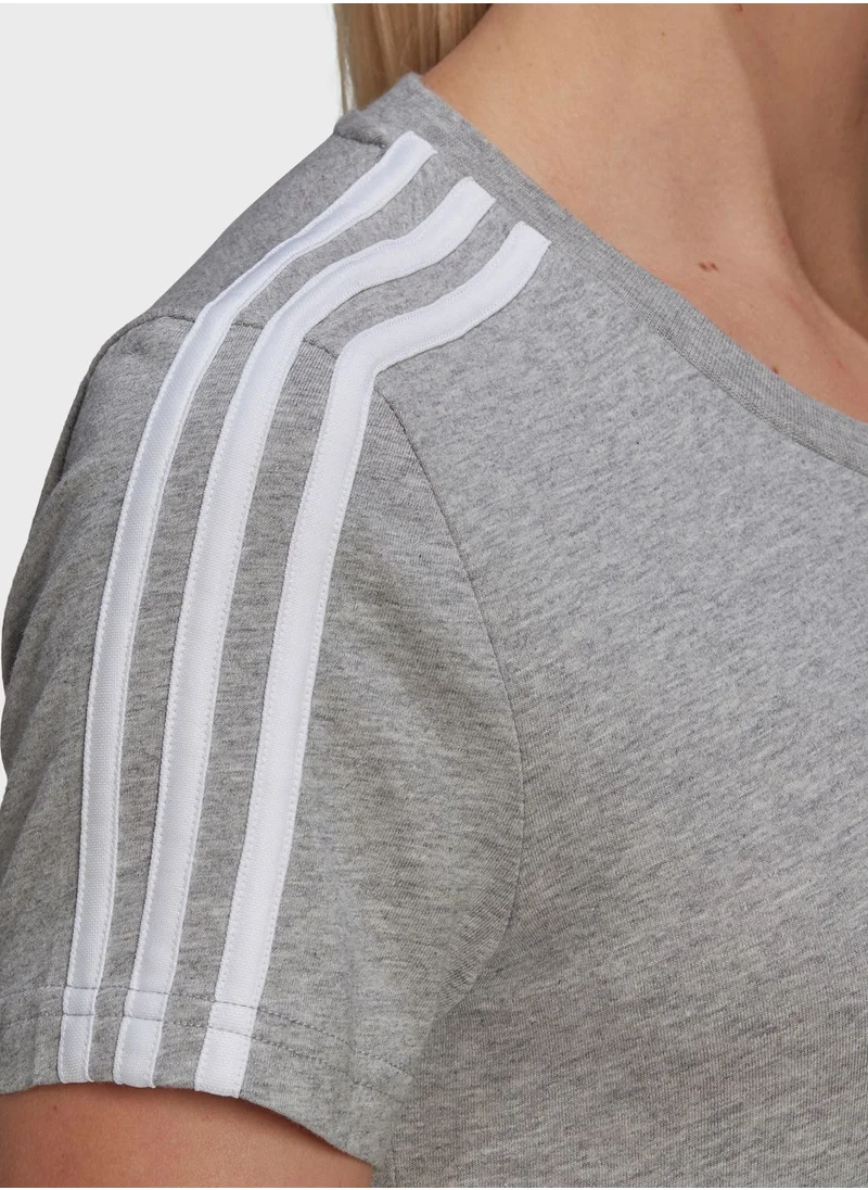 Adidas Essential T-Shirt