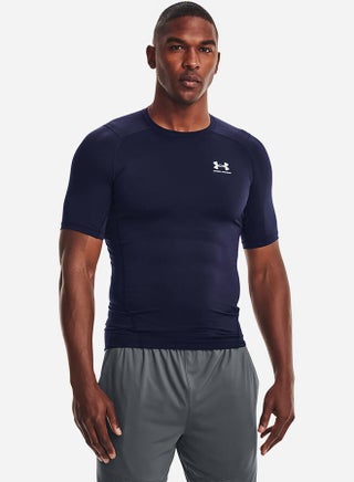 HeatGear Armour Compression T-shirt - pzsku/Z93CCE2E7215751EFC5E6Z/45/_/1710406949/90825ae9-5be8-4343-b291-9f7b00769f6e