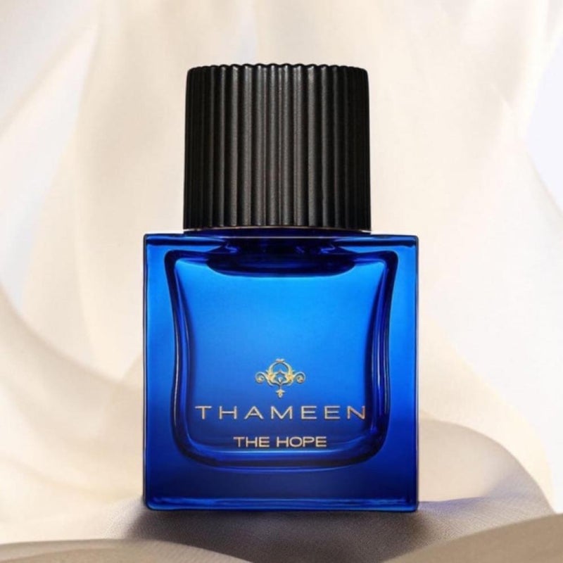 ثمين عطر ثمين ذا هوب - أو دو بارفان 50 مل للجنسين - Image 2