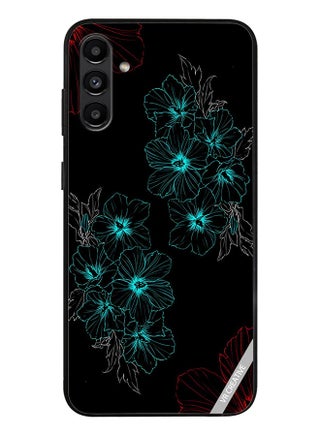Protective Case Cover For Samsung Galaxy A13 5G Flower Design Multicolour - pzsku/Z93CD1FC4CC226A0DF8A1Z/45/_/1677152064/301c3ad1-d471-48ae-8490-25a3dde5e60b