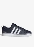 Adidas LEGINK/FTWWHT/FTWWHT