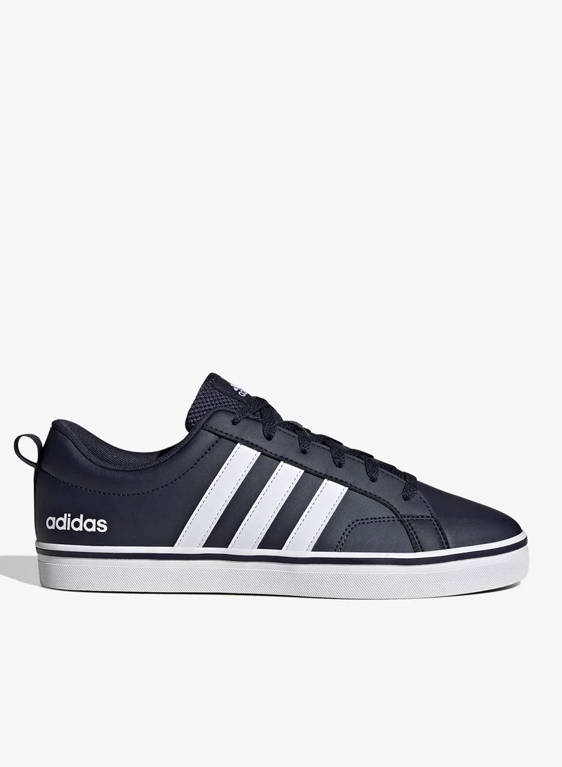 adidas في إس بيس 2.0