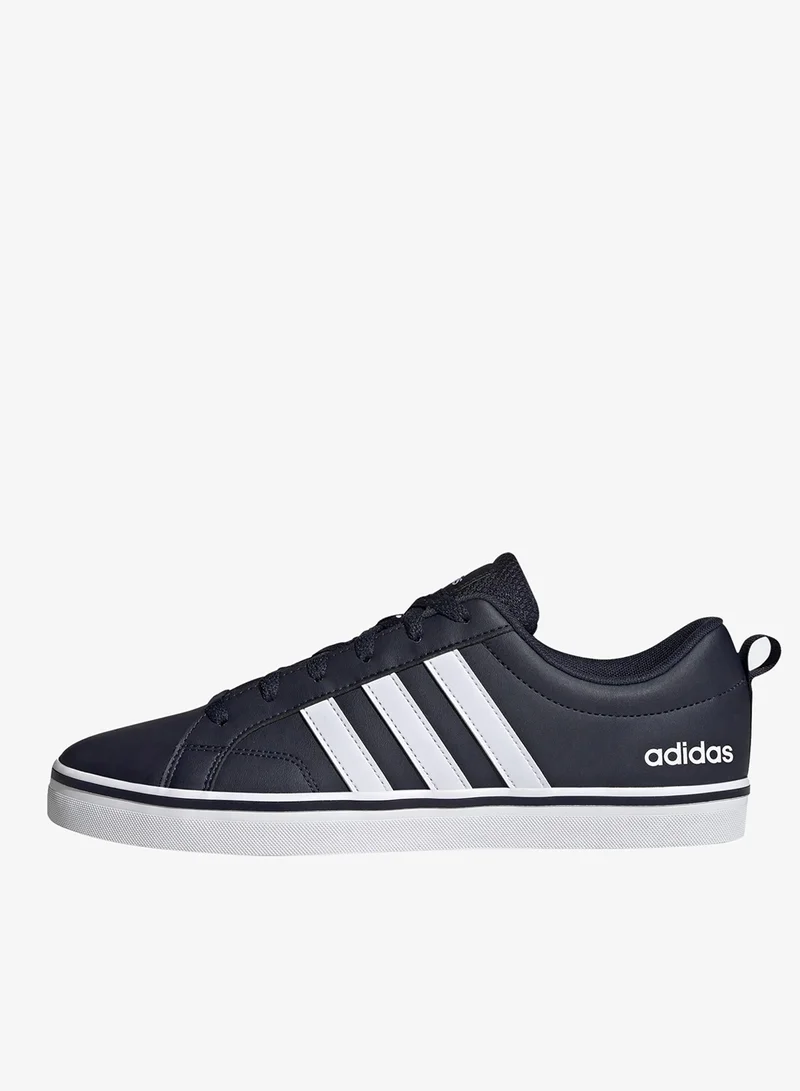 adidas في إس بيس 2.0