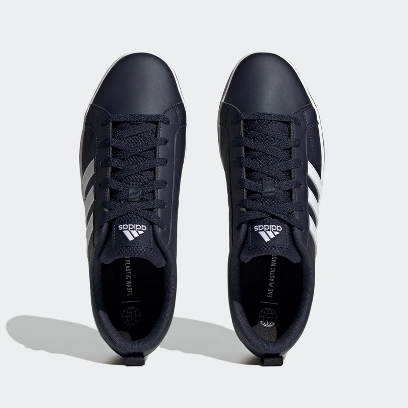 Adidas Vs Pace 2.0