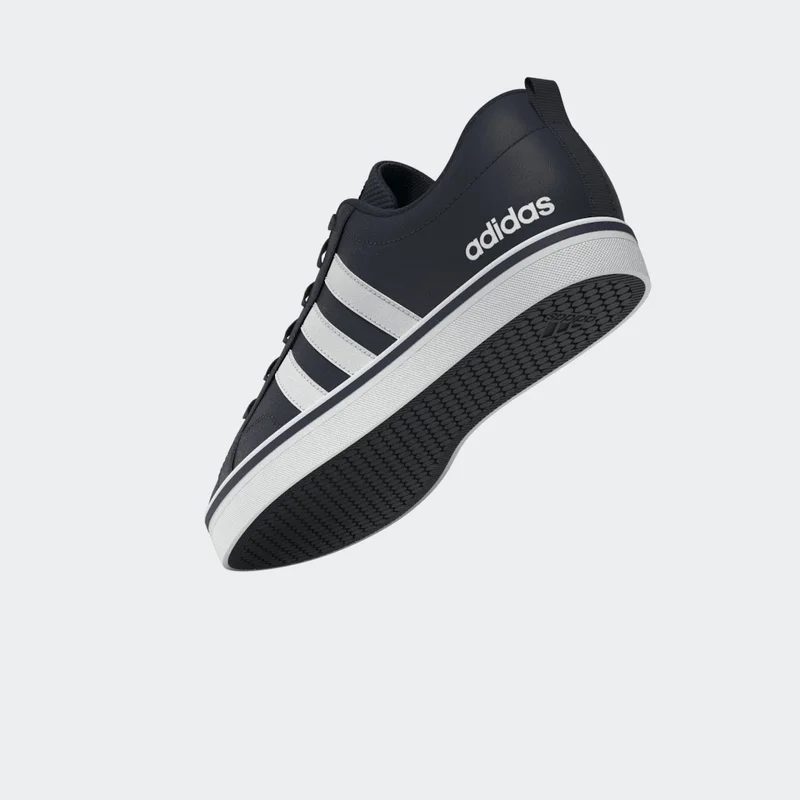 Adidas Vs Pace 2.0