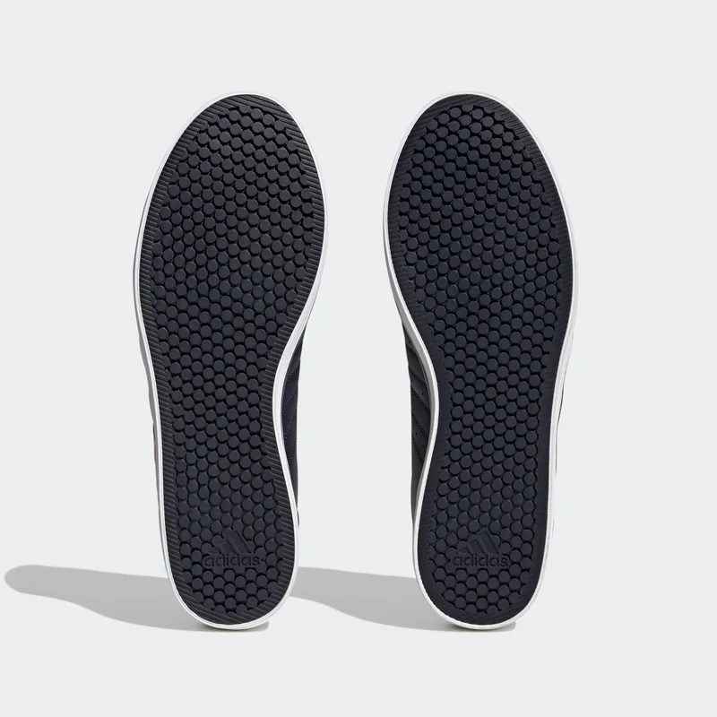 Adidas Vs Pace 2.0