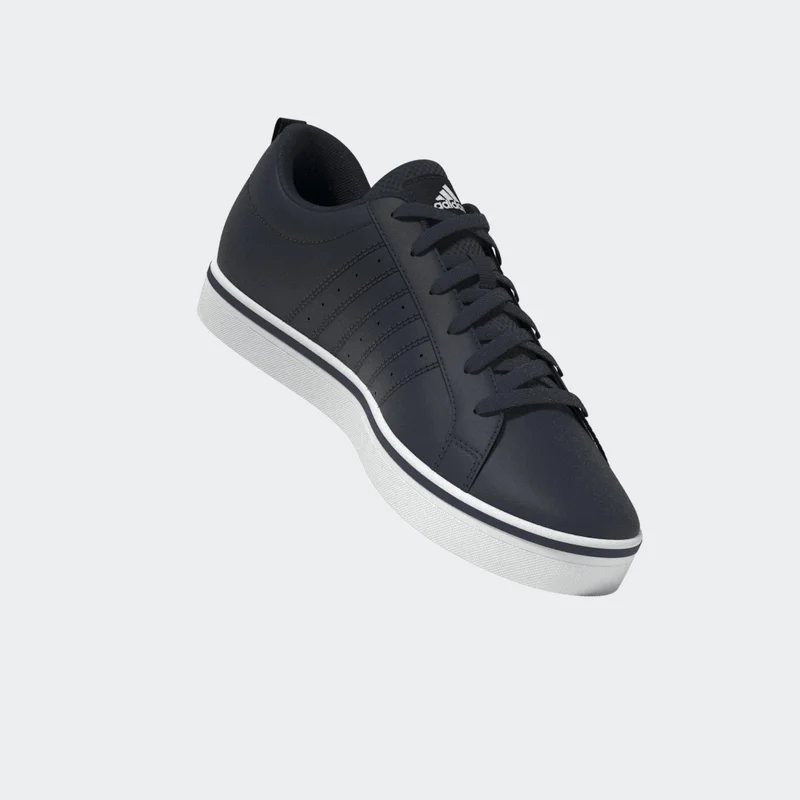 Adidas Vs Pace 2.0
