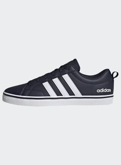 Adidas Vs Pace 2.0 