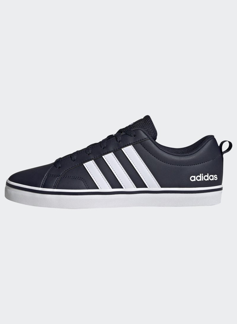 Adidas - Vs Pace 2.0 - Image 1