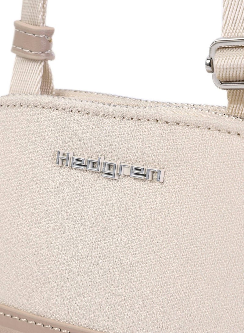 هيدجرين حقيبة الهاتف المحمول المستدامة من هيدجرين الألمانية بخاصية حماية  RFID - Image 3