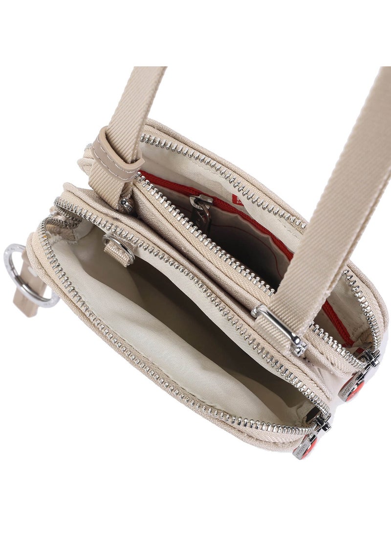 هيدجرين حقيبة الهاتف المحمول المستدامة من هيدجرين الألمانية بخاصية حماية  RFID - Image 5