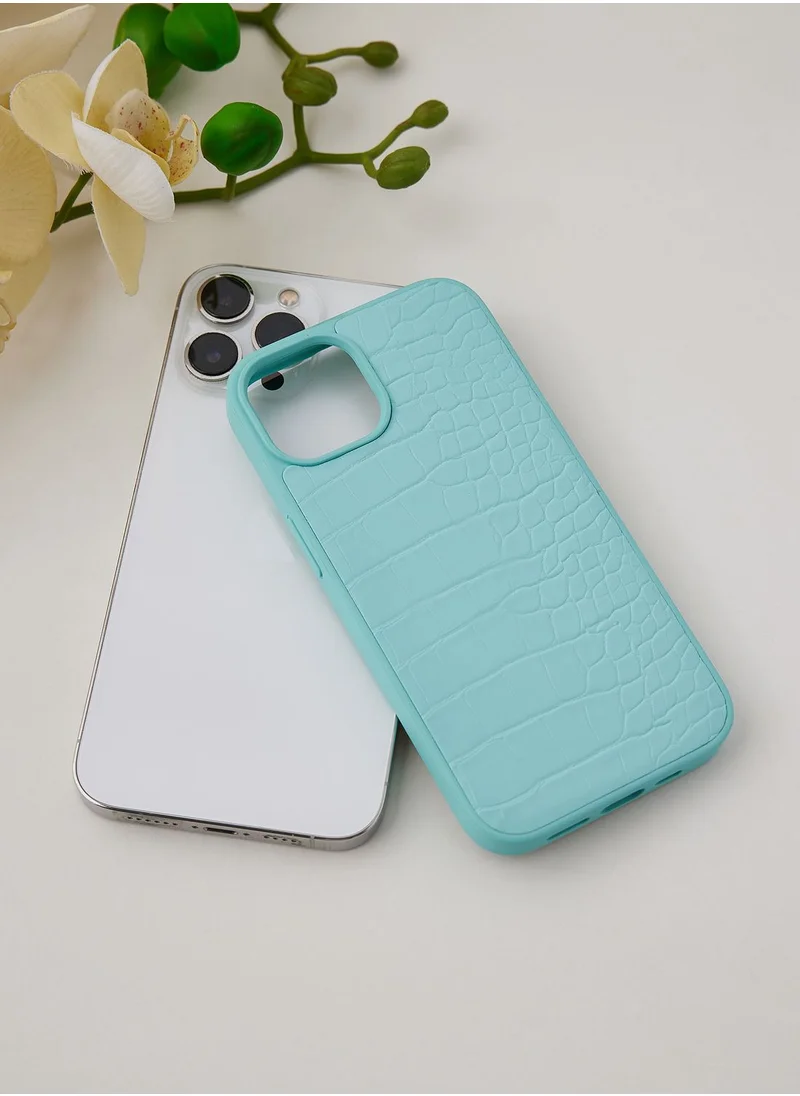 Typo Premium Phone Case Iphone 13/14