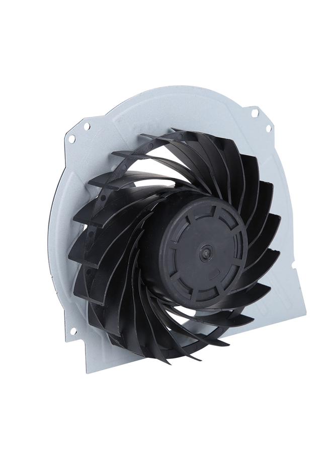 Loquat Internal Cooling Fan Replacement Part Repair For PS4  ABS Fans For PS4 - Image 2