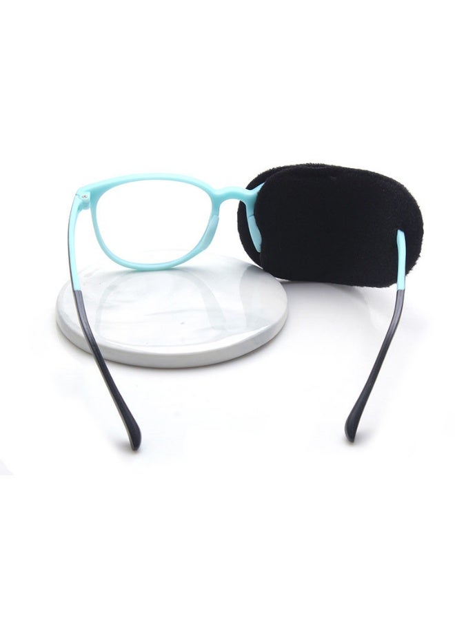 4 Pcs Eye Patches for Kids, Right & Left Eye Patch for Glasses - Image 4