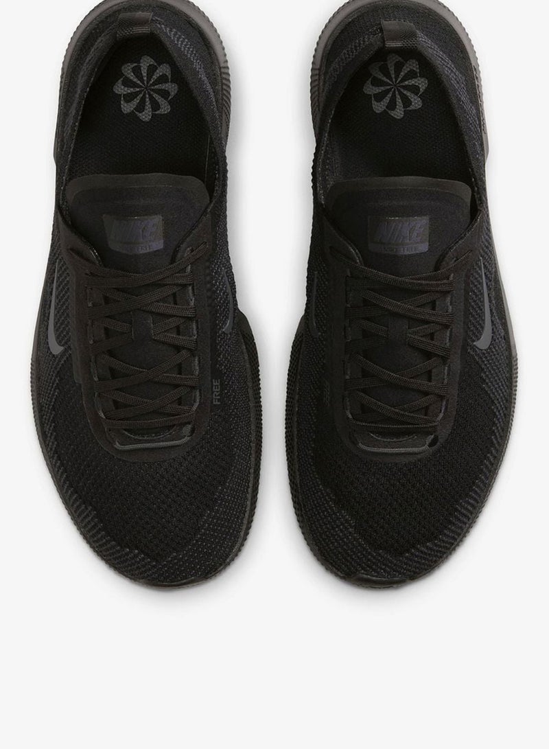 نايكي حُر - Image 5