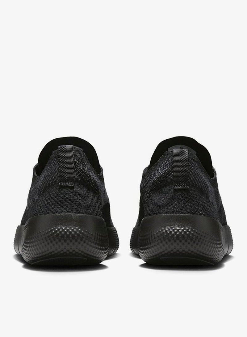 نايكي حُر - Image 4