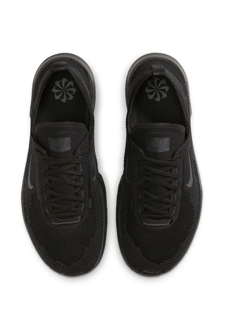 Nike Free 2025