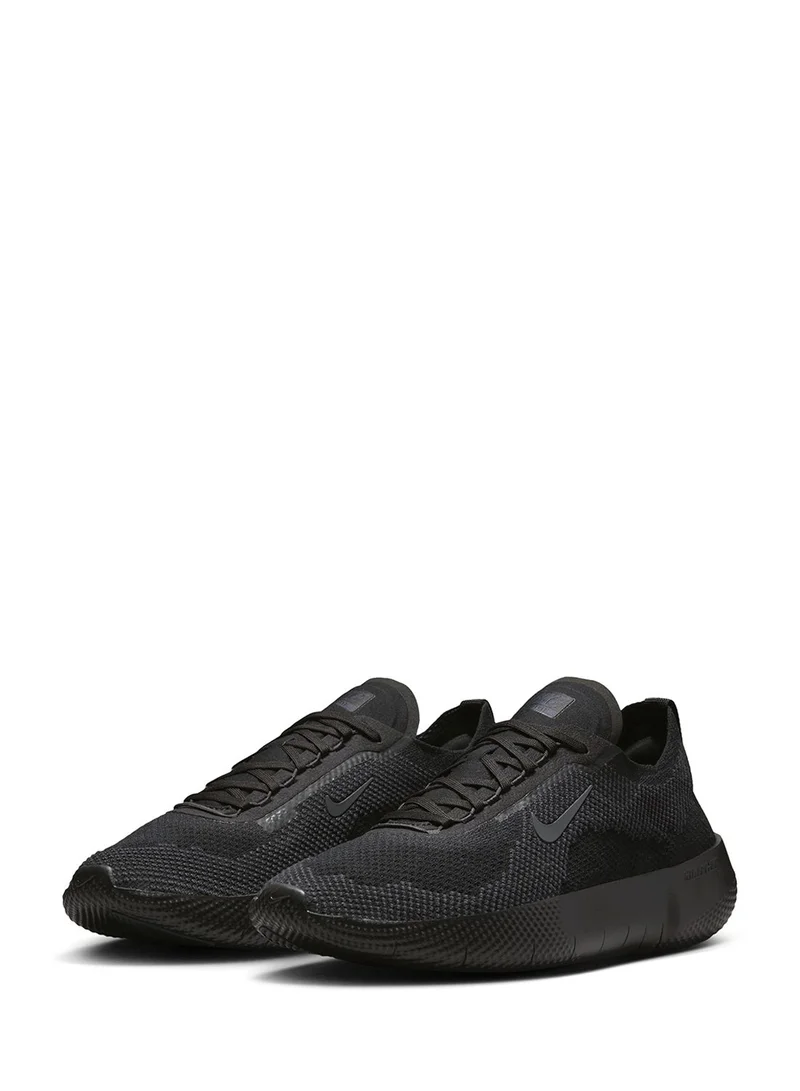 Nike Free 2025