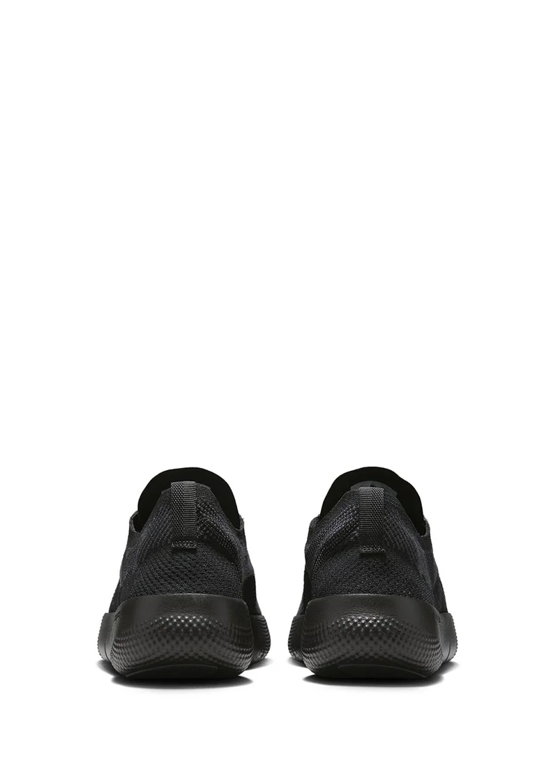Nike Free 2025