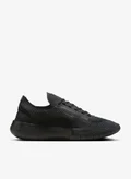 Nike Nike Free 2025