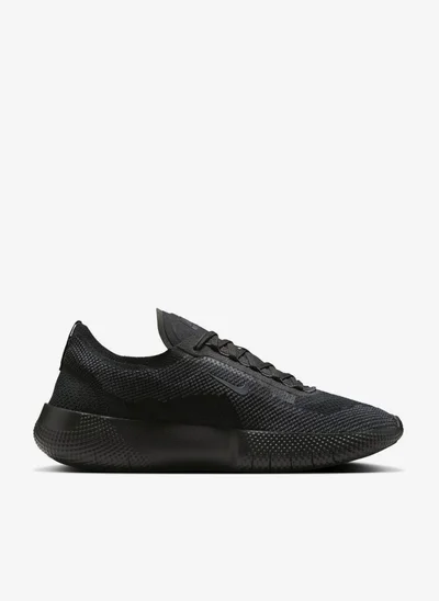 Nike Nike Free 2025