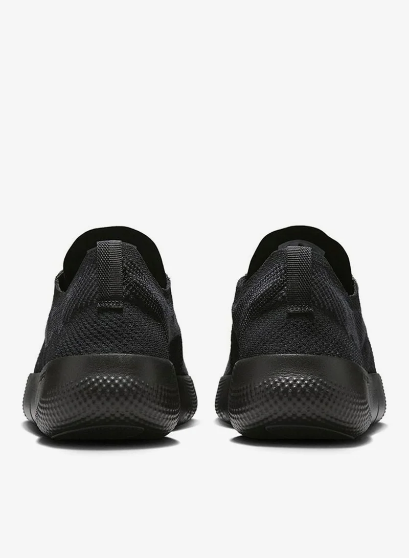 Nike  Nike Free 2025 for Men | Best Price UAE