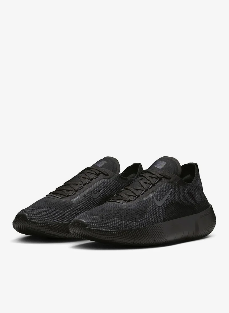Nike  Nike Free 2025 for Men | Best Price UAE