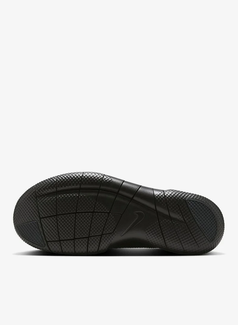 Nike  Nike Free 2025 for Men | Best Price UAE