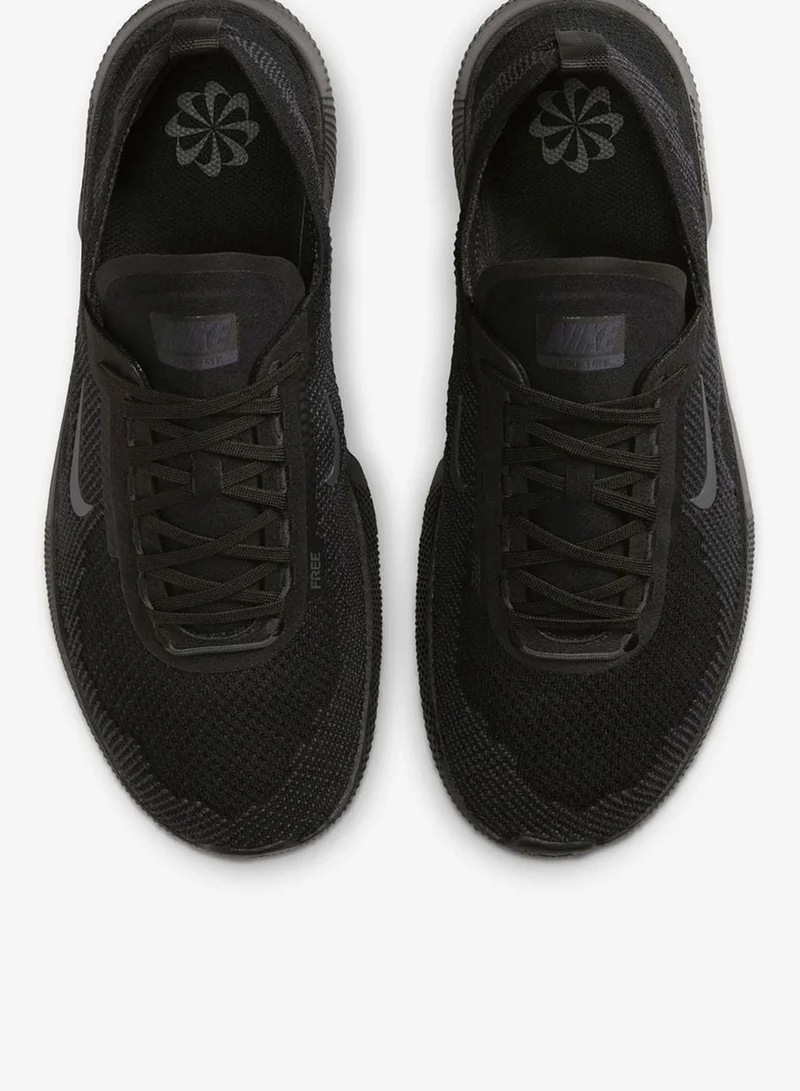 Nike  Nike Free 2025 for Men | Best Price UAE