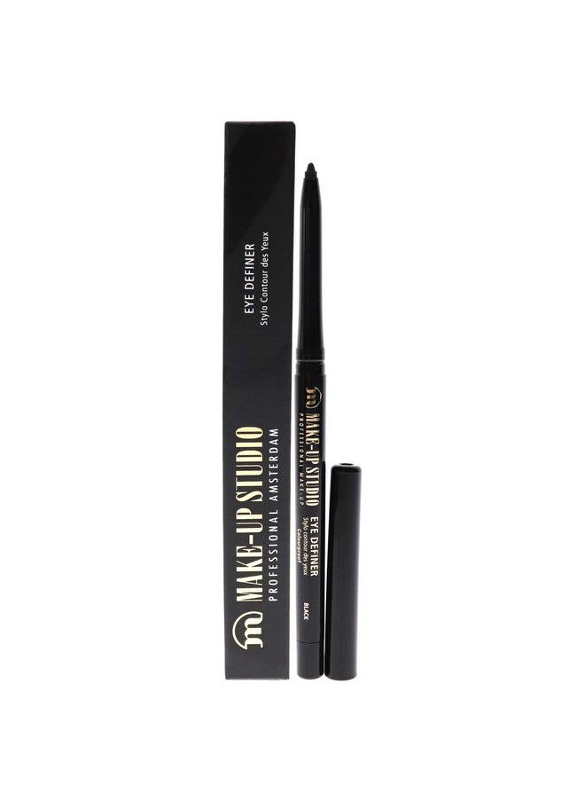 Eye Definer Eyeliner Black (Ph0657B/Bl) - pzsku/Z93CD8F7C3B6B64823B7DZ/45/_/1694504056/c9131d38-fad6-4812-950a-9ac929e5ef94