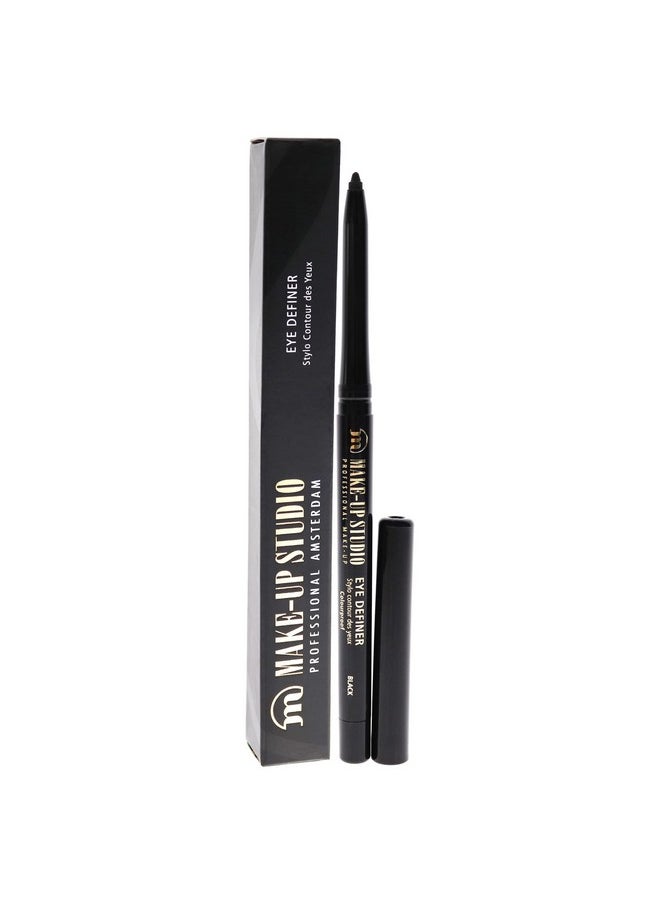 Eye Definer Eyeliner Black (Ph0657B/Bl) - pzsku/Z93CD8F7C3B6B64823B7DZ/45/_/1694504062/0b38f02b-b13e-4a8c-8896-9d0a692b9556